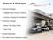 2021 Volvo XC40 T5 Inscription