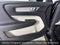 2021 Volvo XC40 T5 Inscription