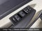 2021 Volvo XC40 T5 Inscription
