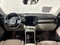 2021 Volvo XC40 T5 Inscription
