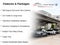 2021 Volvo XC40 T5 Inscription
