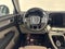 2021 Volvo XC40 T5 Inscription