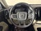 2021 Volvo XC40 T5 Inscription