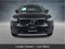 2021 Volvo XC40 T5 Inscription