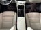 2021 Volvo XC40 T5 Inscription