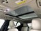 2021 Volvo XC40 T5 Inscription