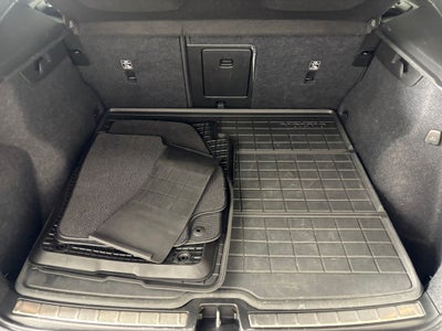 2021 Volvo XC40 T5 Inscription