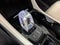 2021 Volvo XC40 T5 Inscription