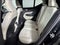 2021 Volvo XC40 T5 Inscription