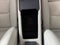 2021 Volvo XC40 T5 Inscription
