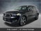 2021 Volvo XC40 T5 Inscription