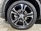 2021 Volvo XC40 T5 Inscription