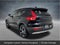2021 Volvo XC40 T5 Inscription