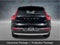 2021 Volvo XC40 T5 Inscription