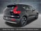 2021 Volvo XC40 T5 Inscription