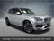 2022 Volvo XC90 Recharge Plug-In Hybrid T8 Inscription Expression 7 Passenger