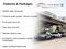 2022 Volvo XC90 Recharge Plug-In Hybrid T8 Inscription Expression 7 Passenger