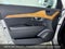 2022 Volvo XC90 Recharge Plug-In Hybrid T8 Inscription Expression 7 Passenger