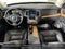 2022 Volvo XC90 Recharge Plug-In Hybrid T8 Inscription Expression 7 Passenger