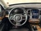 2022 Volvo XC90 Recharge Plug-In Hybrid T8 Inscription Expression 7 Passenger
