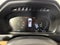 2022 Volvo XC90 Recharge Plug-In Hybrid T8 Inscription Expression 7 Passenger