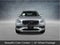 2022 Volvo XC90 Recharge Plug-In Hybrid T8 Inscription Expression 7 Passenger