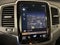 2022 Volvo XC90 Recharge Plug-In Hybrid T8 Inscription Expression 7 Passenger