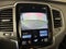 2022 Volvo XC90 Recharge Plug-In Hybrid T8 Inscription Expression 7 Passenger