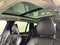 2022 Volvo XC90 Recharge Plug-In Hybrid T8 Inscription Expression 7 Passenger