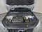 2022 Volvo XC90 Recharge Plug-In Hybrid T8 Inscription Expression 7 Passenger