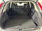 2022 Volvo XC90 Recharge Plug-In Hybrid T8 Inscription Expression 7 Passenger