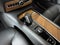 2022 Volvo XC90 Recharge Plug-In Hybrid T8 Inscription Expression 7 Passenger