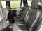 2022 Volvo XC90 Recharge Plug-In Hybrid T8 Inscription Expression 7 Passenger