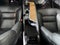 2022 Volvo XC90 Recharge Plug-In Hybrid T8 Inscription Expression 7 Passenger