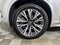 2022 Volvo XC90 Recharge Plug-In Hybrid T8 Inscription Expression 7 Passenger