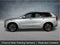 2022 Volvo XC90 Recharge Plug-In Hybrid T8 Inscription Expression 7 Passenger