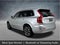 2022 Volvo XC90 Recharge Plug-In Hybrid T8 Inscription Expression 7 Passenger
