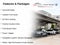 2022 Volvo XC90 Recharge Plug-In Hybrid T8 Inscription Expression 7 Passenger