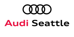University VW Audi | Lynnwood, WA